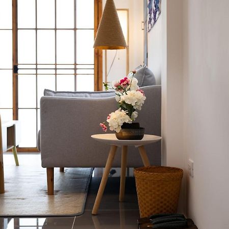 Villa Sunrise Garden B191 Ban Mai المظهر الخارجي الصورة