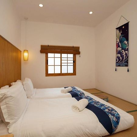 Villa Sunrise Garden B191 Ban Mai المظهر الخارجي الصورة