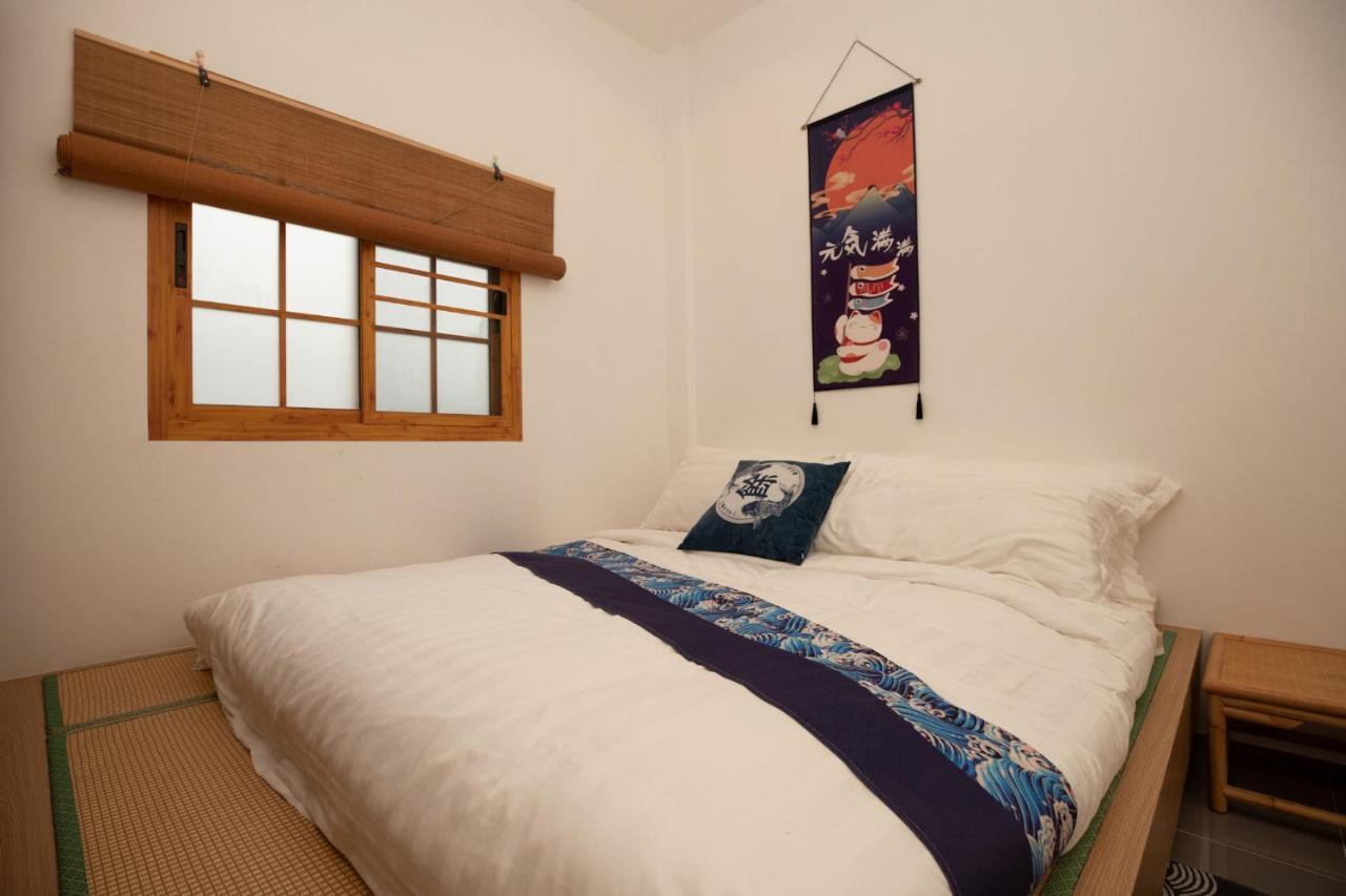 Villa Sunrise Garden B191 Ban Mai المظهر الخارجي الصورة